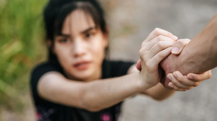 Candaan yang ternyata Bisa Jadi Pelecehan