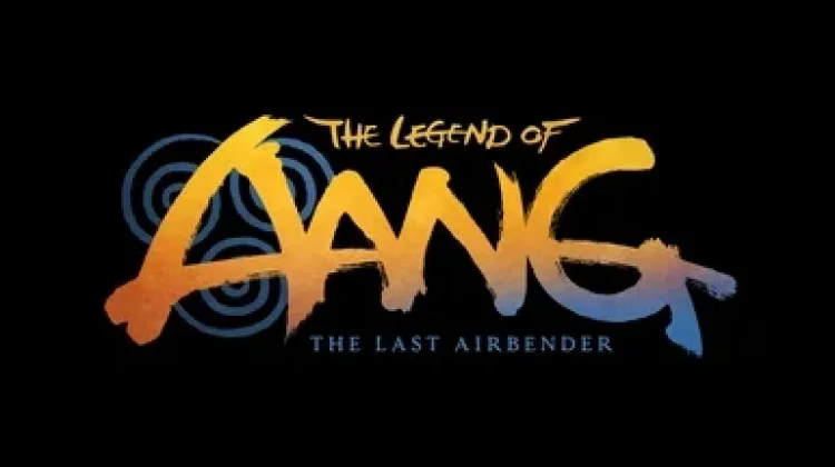 Kru Film Avatar: Aang, The Last Air Bender Kecewa, Film Bocor di Internet sebelum Rilis