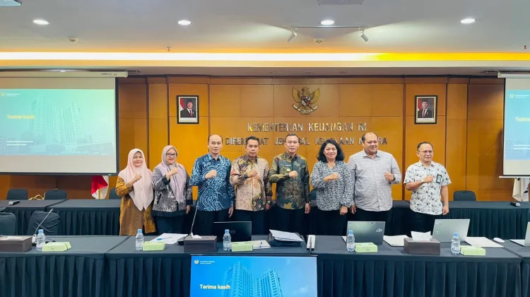 Pemda Kepahiang Segera Miliki Lahan Puncak Mall