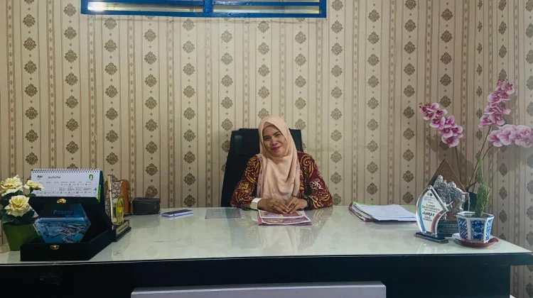 Karnaval Batik Besurek Siap Digelar, Angkat Identitas Budaya Bengkulu