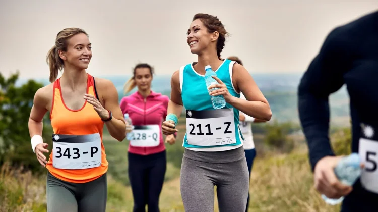Persiapan Kaur Run Sudah Hampir Mencapai 100 Persen