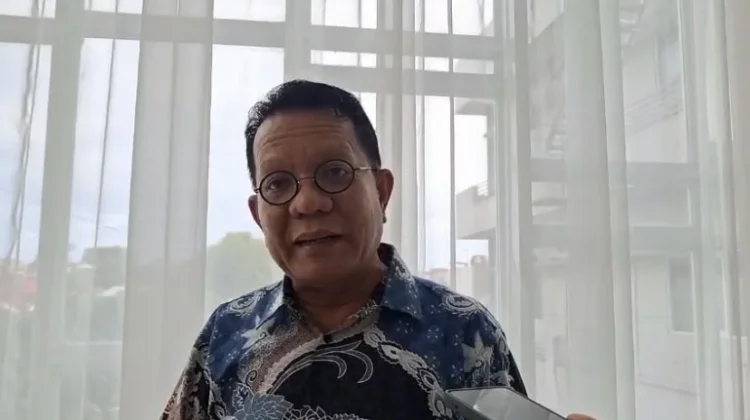 30 Ribu Lowongan Dibuka! Kesempatan Emas Masuk BUMN lewat Koperasi Merah Putih