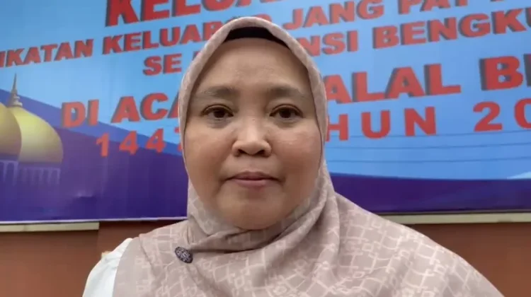 PAD Tambang Menyusut, ESDM Bengkulu Putar Otak Cari Sumber Baru