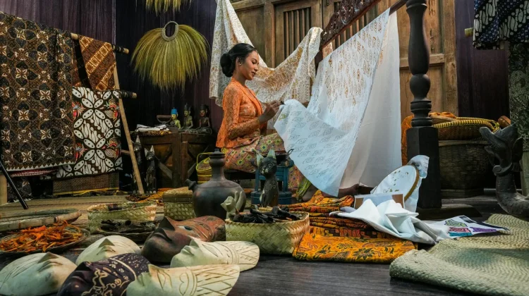 Refleksi Peringatan Hari Kartini Tahun 2026