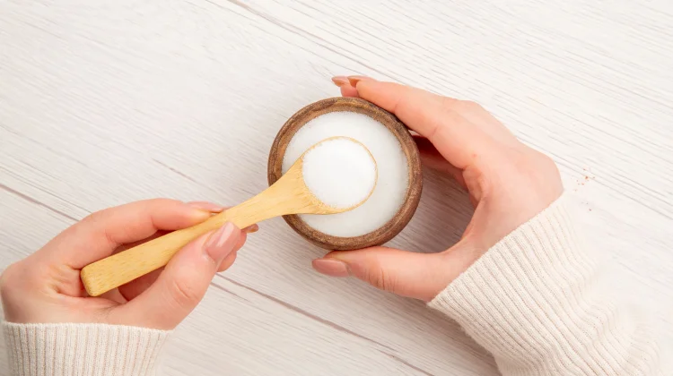 Diet Gagal Diam-Diam? Ini Batas Aman Gula, Garam, dan Minyak