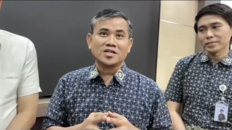 Gaji Rp500 Ribu, P3K Paruh Waktu Bengkulu Tengah Terjepit Iuran Kesehatan