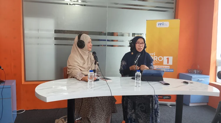 Kartini Masa Kini Kian Bersinar, Perempuan Dominasi Dunia Pendidikan