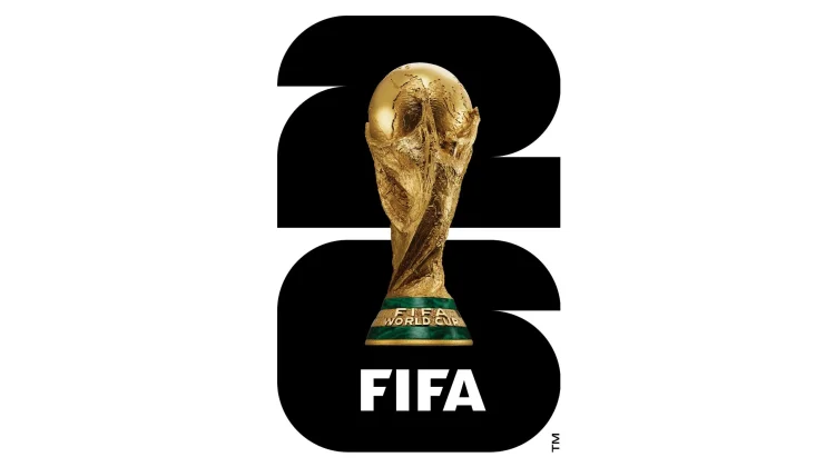 Daftar Tim Langganan Piala Dunia yang Gagal Lolos ke Piala Dunia 2026