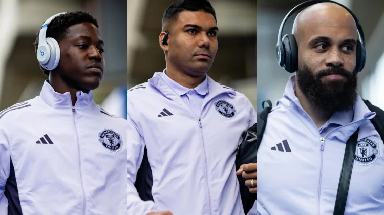 Fakta Unik: Kenapa Pemain Bola Mendengarkan Musik sebelum Bertanding?