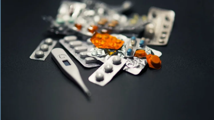 Obat Generik vs Obat Paten: Mana yang Lebih Baik?