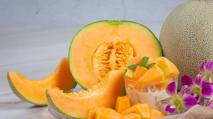 Berikut 8 Jenis Buah yang Cocok untuk Turunkan Berat Badan