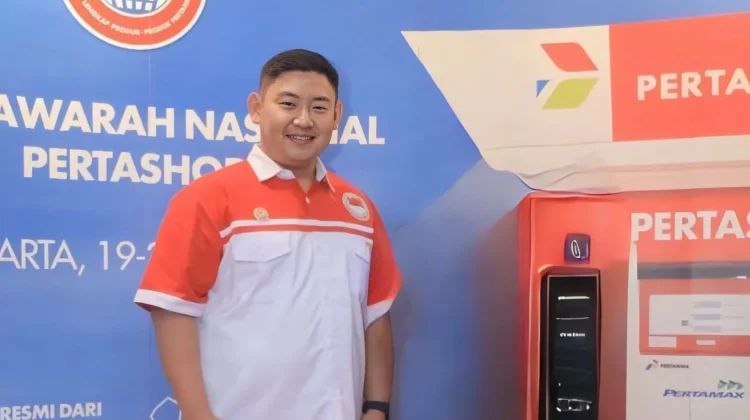 HPMPI Minta Pemerintah Tinjau Kenaikan BBM Non-Subsidi