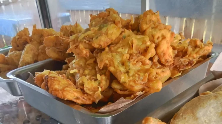 Berikut Makanan yang Harus Dihindari Penderita Asam Lambung