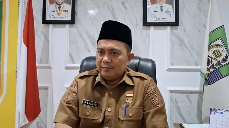 Pemprov Bengkulu Siapkan KUR Rp20 Miliar untuk Calon PMI