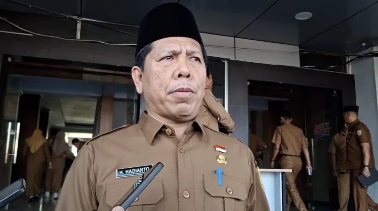 Pemutihan Pajak Kendaraan Resmi Dibuka Awal Mei 2026