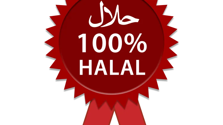 2026 Wajib Halal: Produk Kamu Sudah Siap Belum?