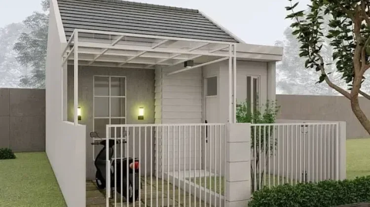Tips Memilih dan Membeli Rumah Hunian yang Tepat