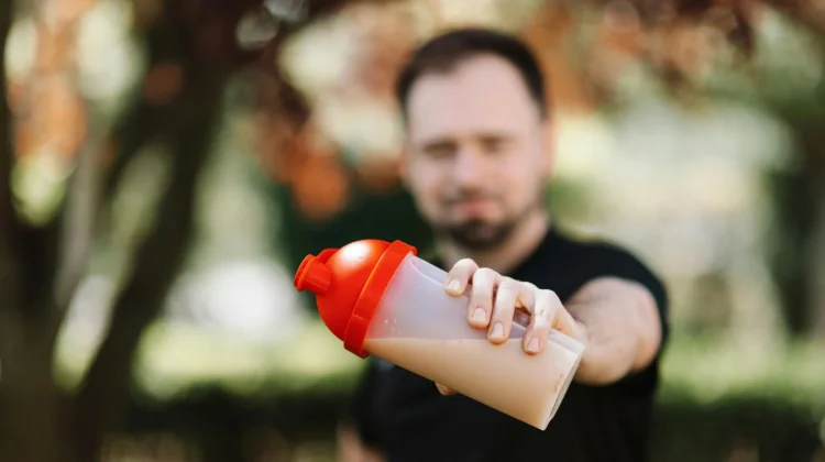 Harga Plastik Naik, Saatnya Membawa Tumbler Sendiri
