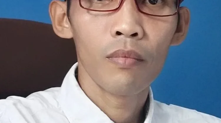 Cegah Stunting sejak Dini, Kunci Lahirkan Generasi Sehat dan Berkualitas