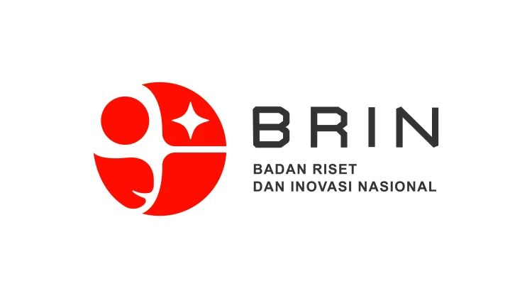 Lima Tahun BRIN, Tegaskan Komitmen Inovasi untuk Negeri