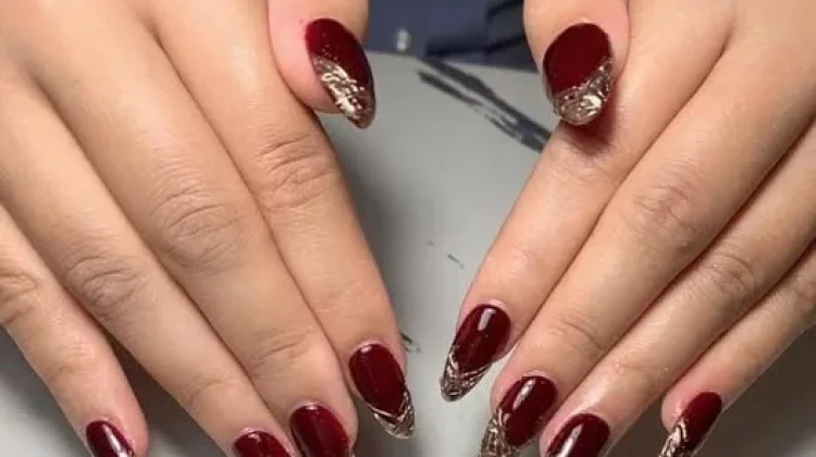 Tren Kuku Cantik Kian Berkembang, Jadi Sarana Ekspresi Diri Perempuan Modern