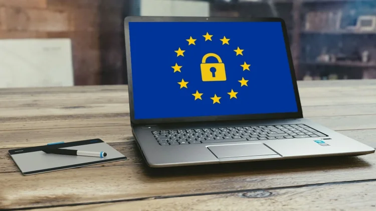 Keamanan Data Pribadi di Era Digital Menjadi Tantangan Masyarakat Modern