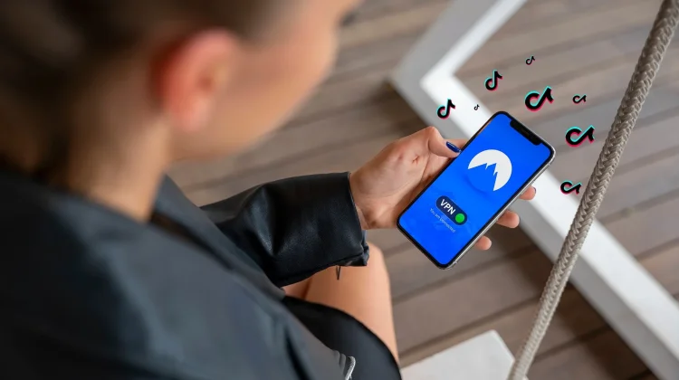 Tren Konten TikTok Kian Populer, Bentuk Gaya Hidup Generasi Muda