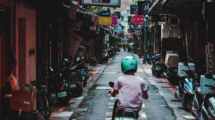 Minat Masyarakat Menggunakan Aplikasi Ojek Online Dinilai Terus Meningkat