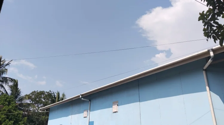 Menjaga Kesehatan Saat Cuaca Panas