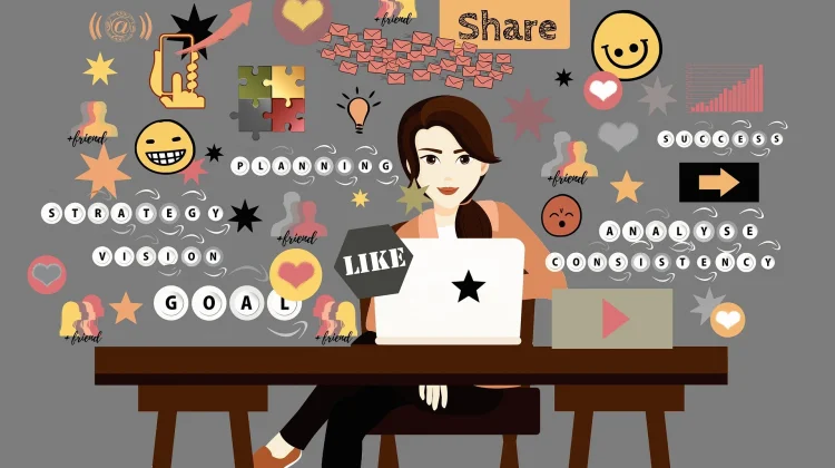 Bisnis Fashion Gen Z Tumbuh Pesat lewat Kreativitas dan Tren Digital
