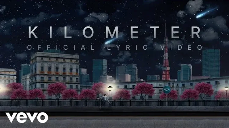 Yovie & Nuno Rilis “Kilometer” Tandai 25 Tahun Perjalanan