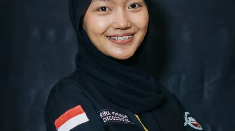 Menata Wajah Kota Bengkulu: Mengubah Kerentanan Menjadi Ketangguhan Bencana