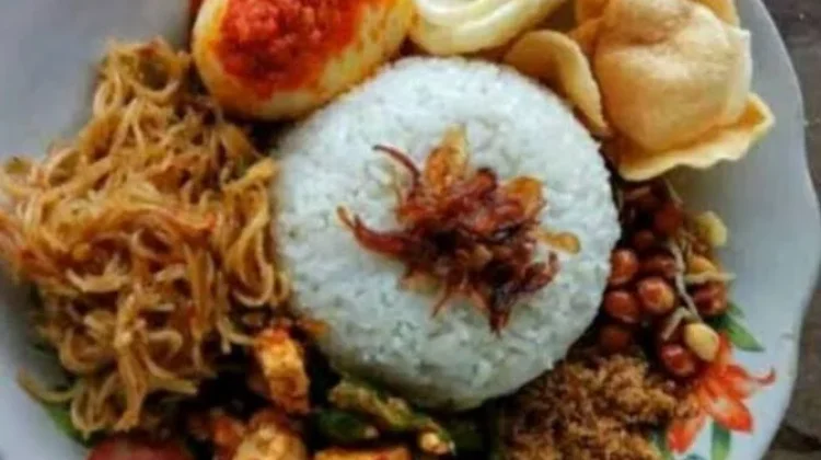 Kebiasaan Sarapan Sehat Mulai Diterapkan Banyak Keluarga