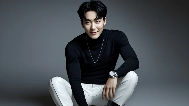 K-Pop Melejit dan Semakin Digemari Generasi Muda Indonesia