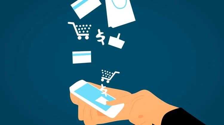 Mengatasi Kecanduan Online Shopping dengan Langkah Bijak dan Terencana
