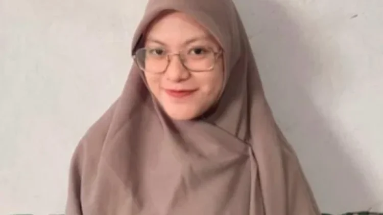 Kasus di Daycare Picu Kekhawatiran, Standar Keamanan Jadi Fokus Utama