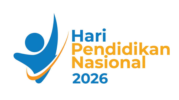 Peringatan Hardiknas Sejalan dengan Astacita Presiden Prabowo