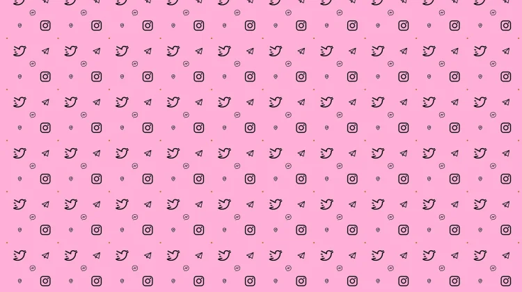 Bahaya Penggunaan Wallpaper Rumah