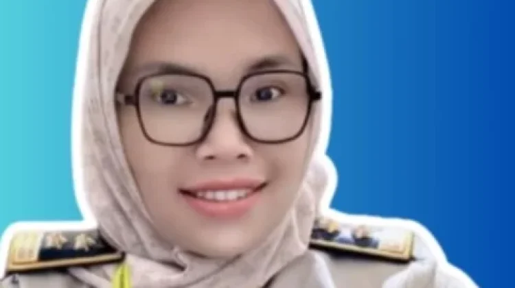 Kloter  4 Padang .Sembilan Jemaah  Bengkulu  Gunakan Alat  Bantu
