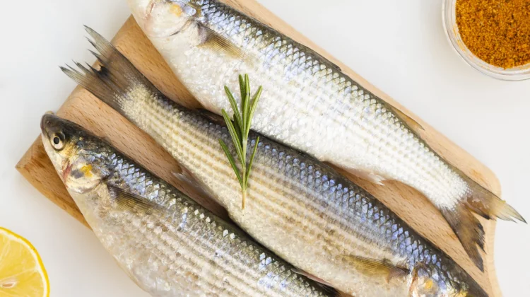 Tips Memasak Ikan Bandeng Bakar dengan Bumbu Meresap