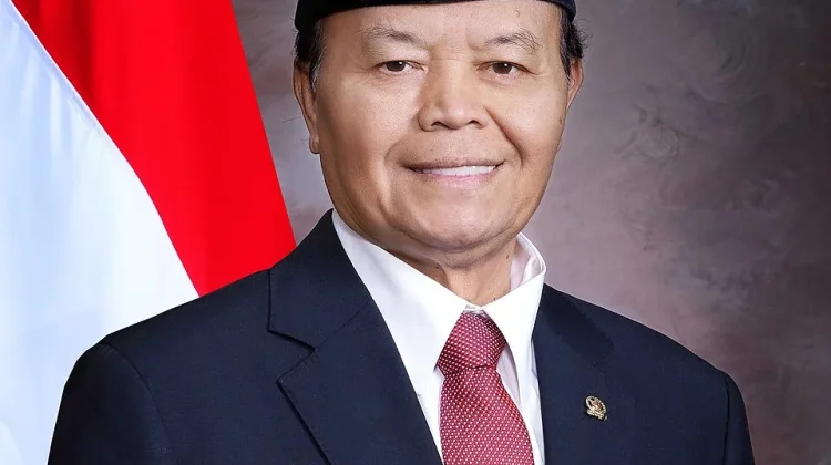 Hidayat Nur Wahid Kunjungi Bengkulu, Bawa Agenda Kebangsaan