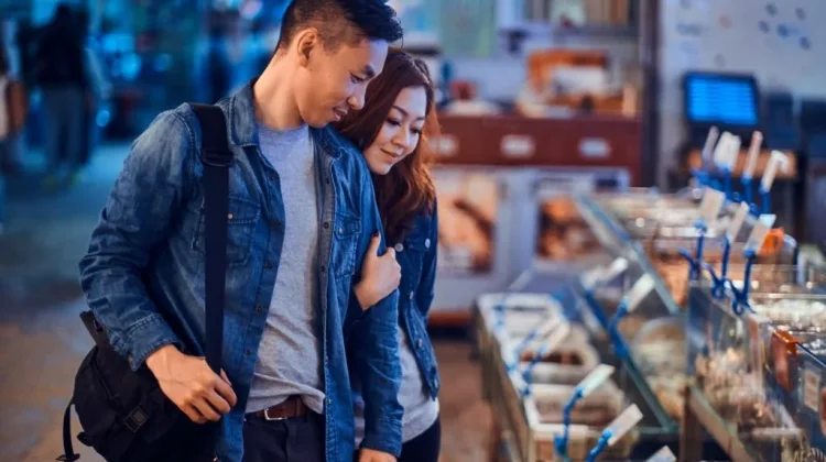 Quality Time setelah Menikah, Investasi Kecil untuk Rumah Tangga yang Bahagia