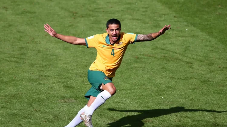 Piala Dunia 2026: Sang Pencetak Gol Nomor Punggung Empat