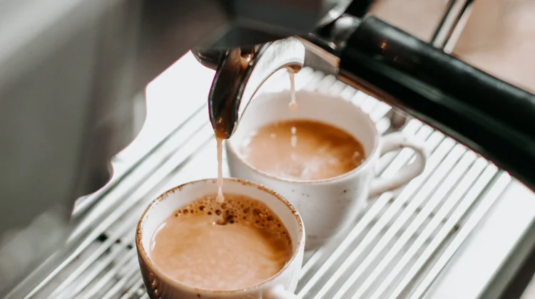 Ngopi Boleh, Asal Kafein Terkontrol