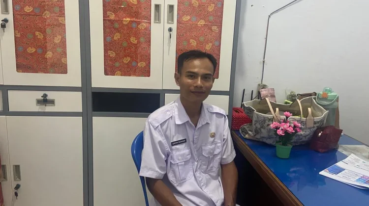 Seleksi Sekolah Rakyat Bengkulu Difokuskan untuk Keluarga Miskin Ekstrem