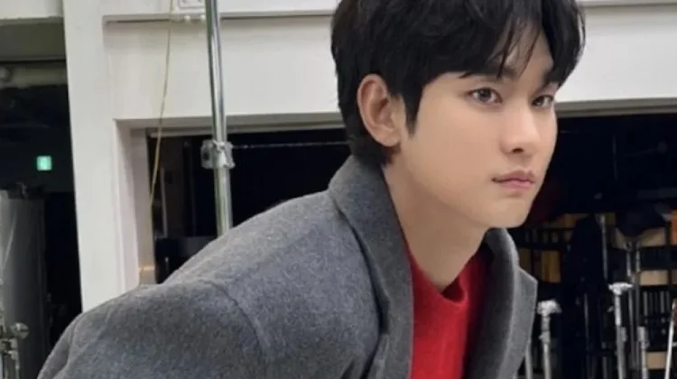 Kondisi Kim Soo Hyun Picu Kekhawatiran Publik
