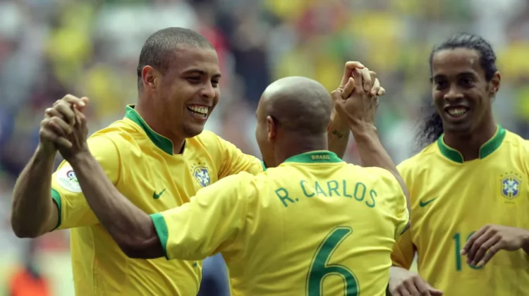 Piala Dunia 2026: Catatan Sejarah, Negara Favorit yang Gagal Menjadi Juara