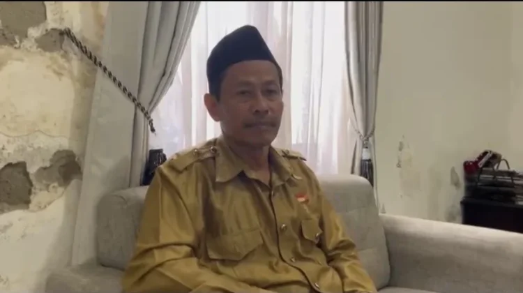 Minat Kerja ke Luar Negeri Meningkat, 353 Warga Bengkulu Daftar Jadi PMI