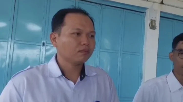 Distribusi Makan Bergizi Gratis Terhenti, Puluhan Titik Layanan Terdampak