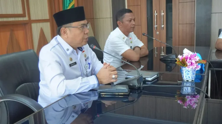 Makam Fatmawati Soekarno Rencananya Dipindahkan ke Bengkulu
